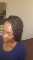 Ashley African Hair Braiding image 33